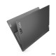 LENOVO LEGION5 SLIM / / 004KBM, LENOVO LEGION5 SLIM 82Y9004KBM