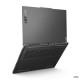 LENOVO LEGION5 SLIM / / 004KBM, LENOVO LEGION5 SLIM 82Y9004KBM