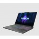 LENOVO LEGION5 SLIM / / 1UBM, LEGION5 SLIM 82YA001UBM