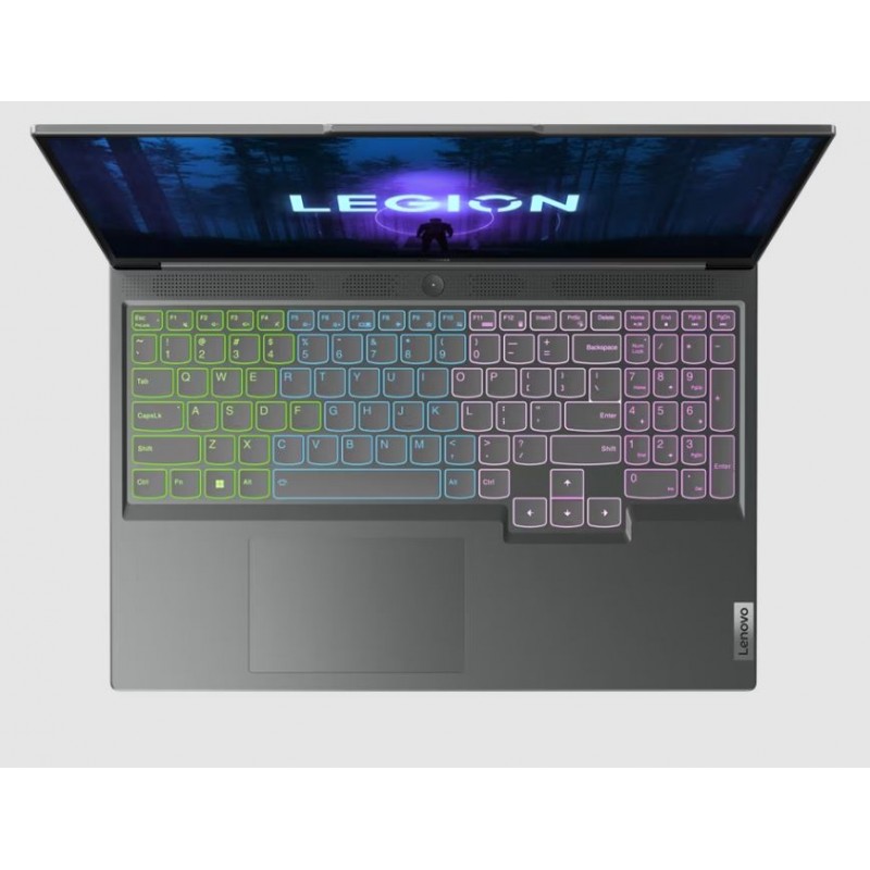 LENOVO LEGION5 SLIM / / 1UBM, LEGION5 SLIM 82YA001UBM