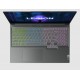 LENOVO LEGION5 SLIM / / 1UBM, LEGION5 SLIM 82YA001UBM