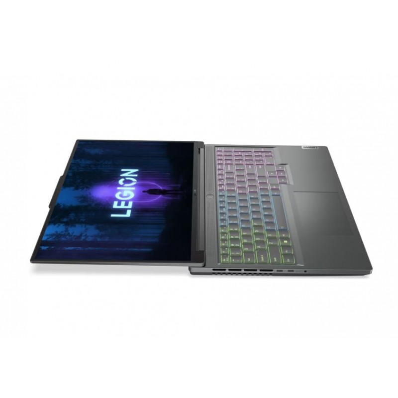 LENOVO LEGION5 SLIM / / 1UBM, LEGION5 SLIM 82YA001UBM