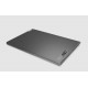 LENOVO LEGION5 SLIM / / 1UBM, LEGION5 SLIM 82YA001UBM