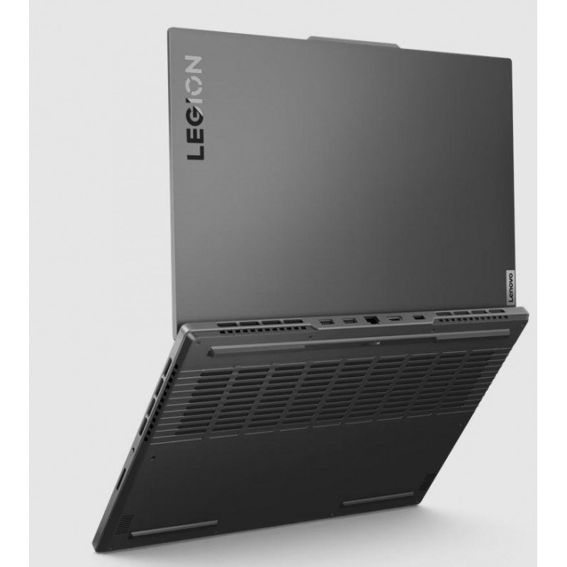 LENOVO LEGION5 SLIM / / 1UBM, LEGION5 SLIM 82YA001UBM