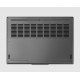 LENOVO LEGION5 SLIM / / 1UBM, LEGION5 SLIM 82YA001UBM