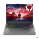 LENOVO LEGION5 SLIM/83EX0001BM, 0197531919724