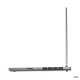 LENOVO LEGION5 SLIM/83EX0001BM, 0197531919724