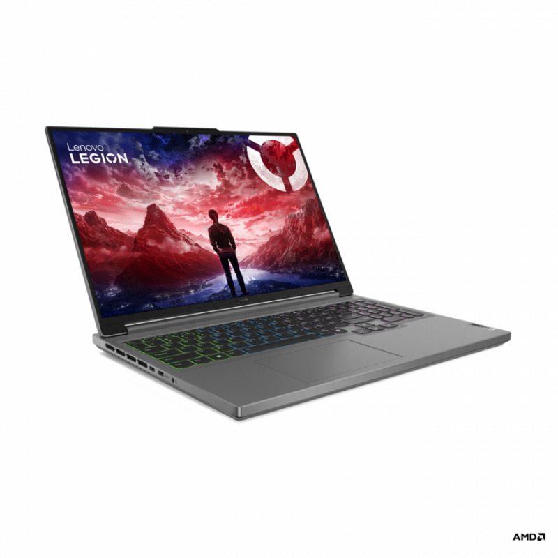 LENOVO LEGION5 SLIM/83EX0001BM, 0197531919724