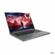 LENOVO LEGION5 SLIM/83EX0001BM, 0197531919724