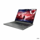 LENOVO LEGION5 SLIM/83EX0001BM, 0197531919724