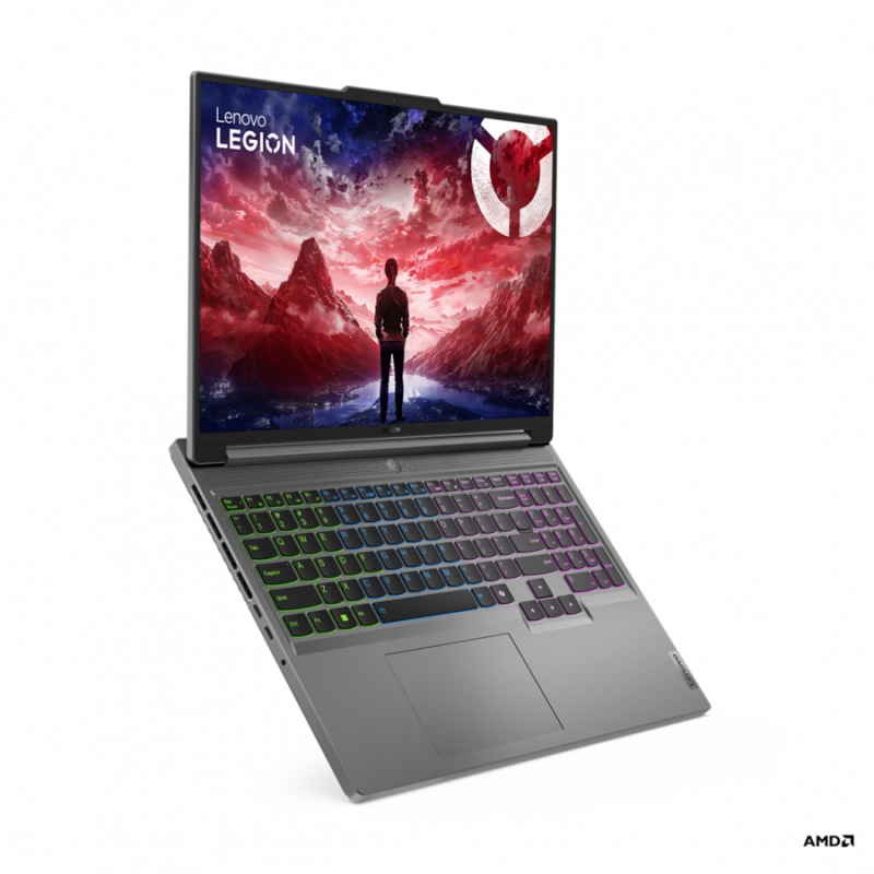 LENOVO LEGION5 SLIM/83EX0001BM, 0197531919724