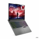 LENOVO LEGION5 SLIM/83EX0001BM, 0197531919724