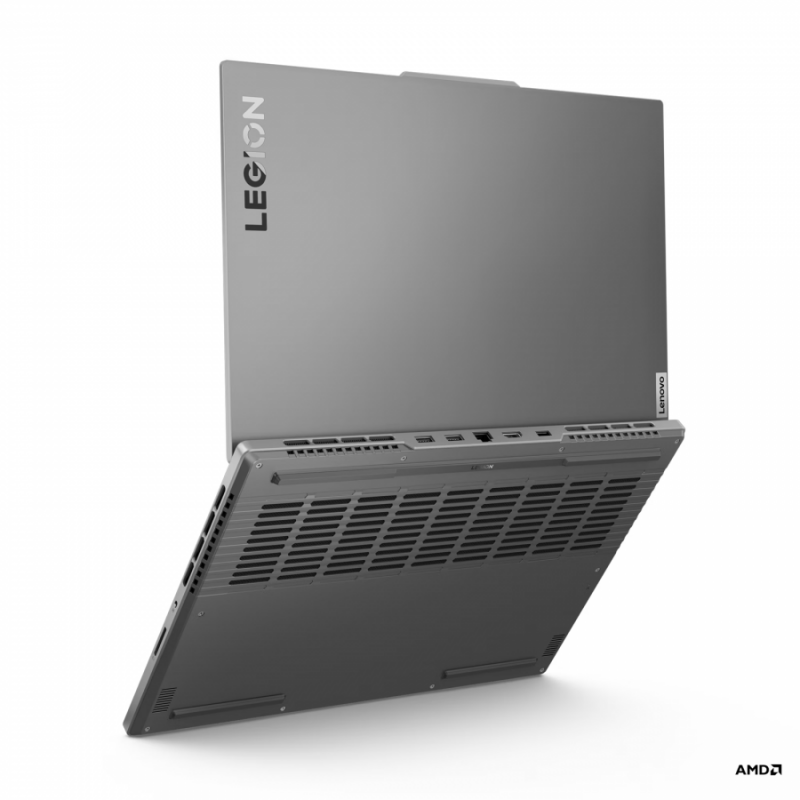 LENOVO LEGION5 SLIM/83EX0001BM, 0197531919724