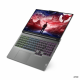 LENOVO LEGION5 SLIM/83EX0001BM, 0197531919724