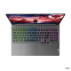 LENOVO LEGION5 SLIM/83EX0001BM, 0197531919724
