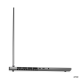 LENOVO LEGION5 SLIM/83EX0001BM, 0197531919724