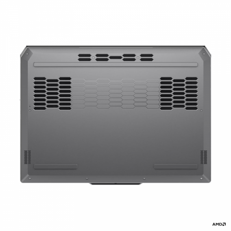 LENOVO LOQ 15AHP10 /83JG004ABM