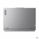 LENOVO LOQ 15AHP10 /83JG004ABM