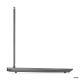 LENOVO LOQ 15AHP10 /83JG004ABM