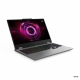 LENOVO LOQ 15AHP10 /83JG004ABM