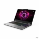 LENOVO LOQ 15AHP10 /83JG004ABM