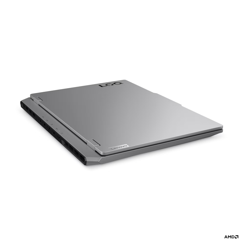 LENOVO LOQ 15AHP10 /83JG004ABM