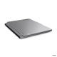 LENOVO LOQ 15AHP10 /83JG004ABM
