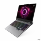 LENOVO LOQ 15AHP10 /83JG004ABM