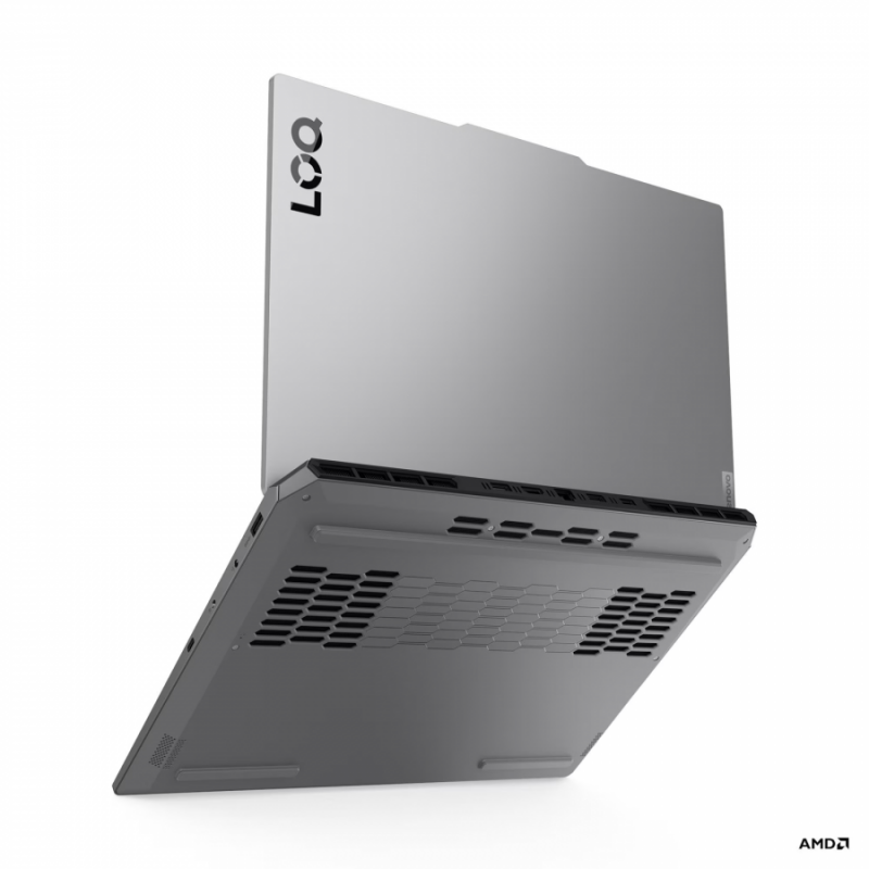 LENOVO LOQ 15AHP10 /83JG004ABM