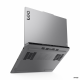 LENOVO LOQ 15AHP10 /83JG004ABM