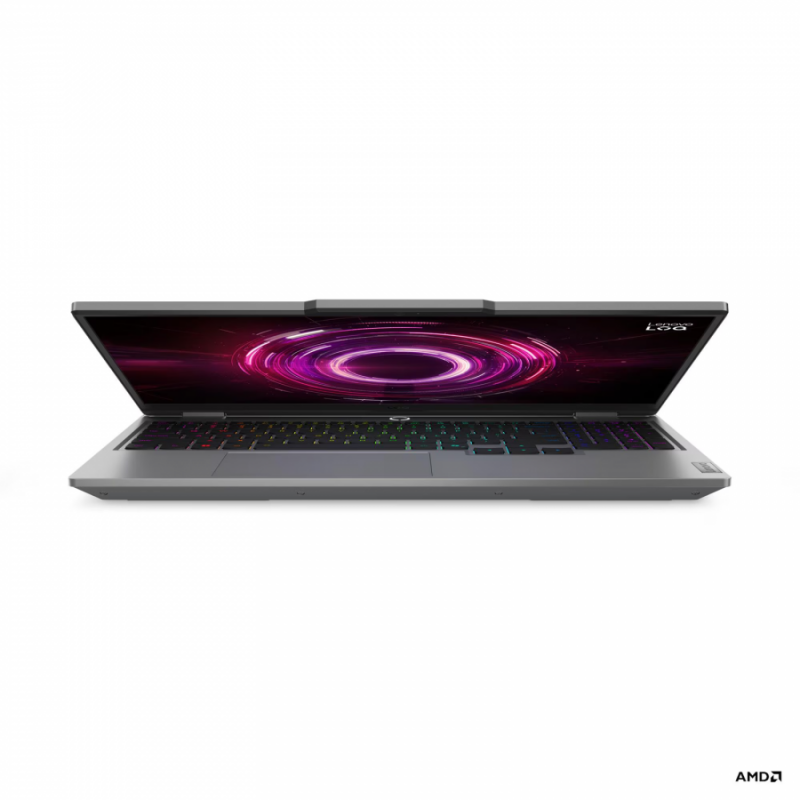 LENOVO LOQ 15AHP10 /83JG004ABM