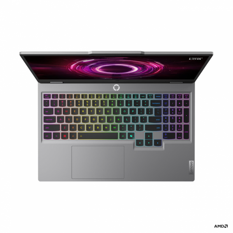 LENOVO LOQ 15AHP10 /83JG004ABM