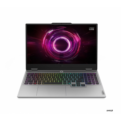 LENOVO LOQ 15AHP10 /83JG004CBM