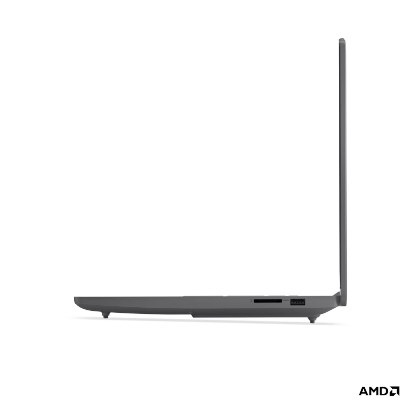 LENOVO LOQ 15ARP10E/83S0004NBM