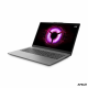 LENOVO LOQ 15ARP10E/83S0004NBM