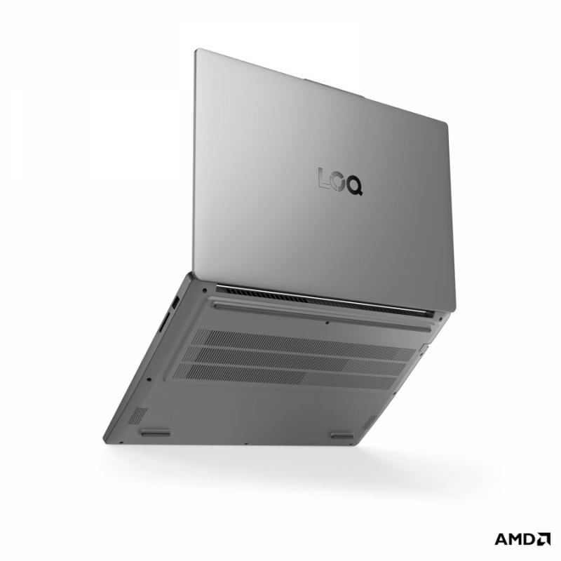 LENOVO LOQ 15ARP10E/83S0004NBM