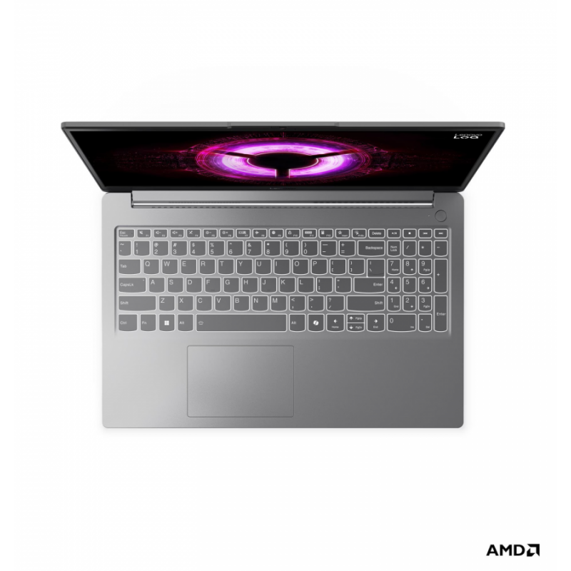 LENOVO LOQ 15ARP10E/83S0004NBM
