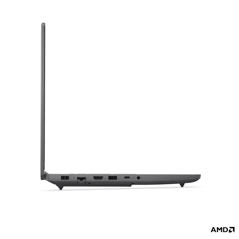 LENOVO LOQ 15ARP10E/83S0004NBM