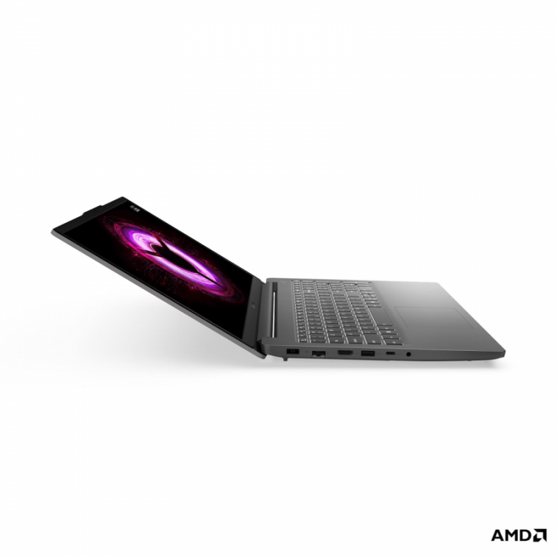 LENOVO LOQ 15ARP10E/83S00050BM