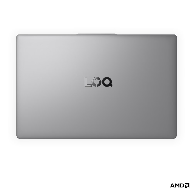 LENOVO LOQ 15ARP10E/83S00050BM