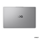 LENOVO LOQ 15ARP10E/83S00050BM