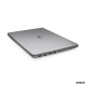 LENOVO LOQ 15ARP10E/83S00054BM