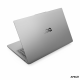 LENOVO LOQ 15ARP10E/83S00054BM
