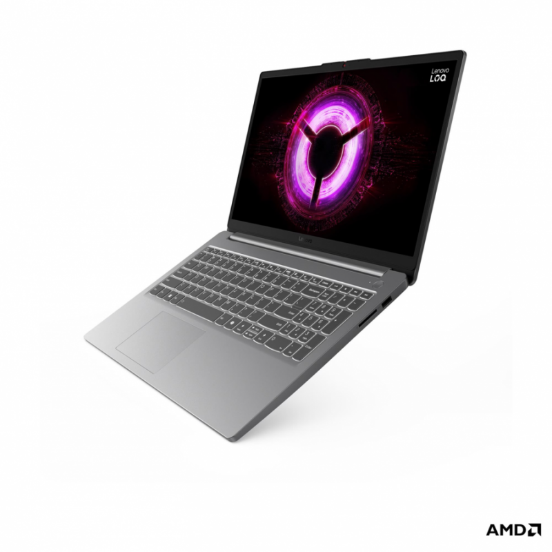 LENOVO LOQ 15ARP10E/83S000ABBM
