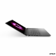 LENOVO LOQ 15ARP10E/83S000ABBM