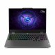 LENOVO LOQ 15ARP9  83JC000HBM, LOQ 15ARP9  83JC000HBM