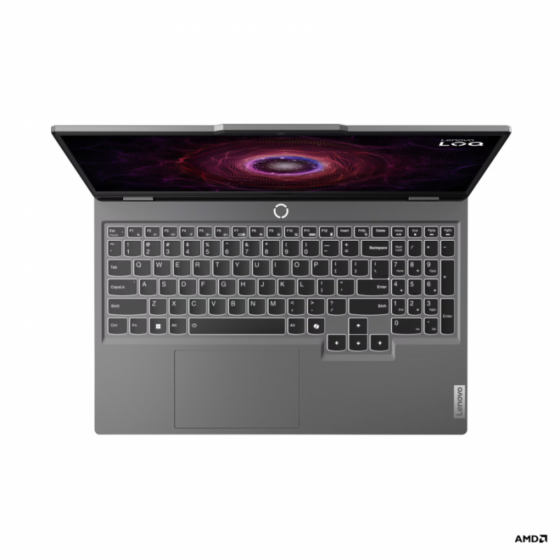 LENOVO LOQ 15ARP9  83JC000HBM, LOQ 15ARP9  83JC000HBM