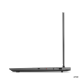 LENOVO LOQ 15ARP9 / 83JC0026BM, LOQ 15ARP9  83JC0026BM