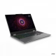 LENOVO LOQ 15ARP9 / 83JC002WRM