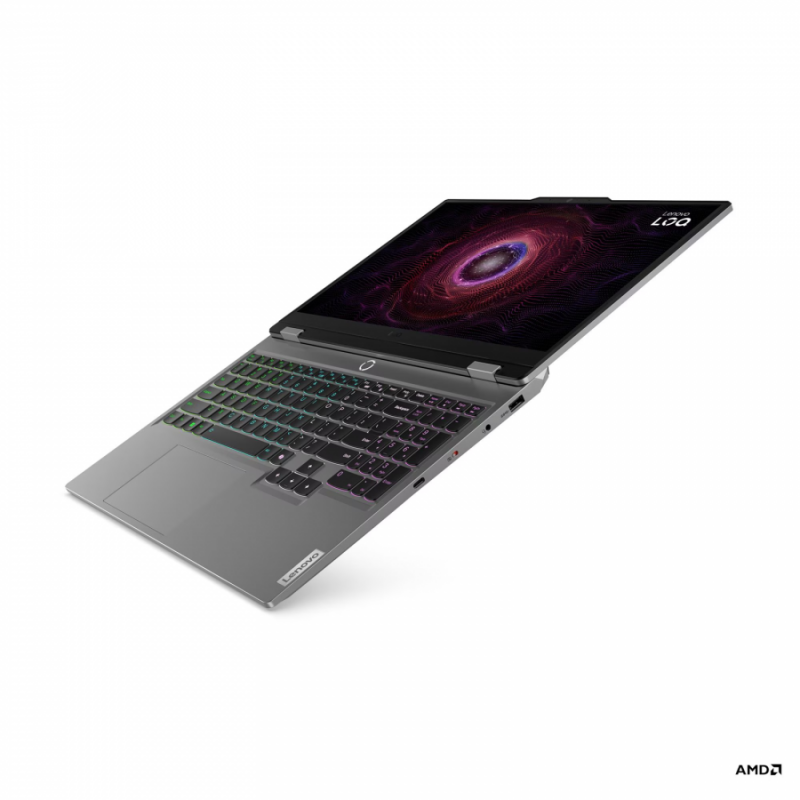 LENOVO LOQ 15ARP9 / 83JC002WRM